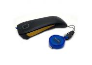 Сканер штрих-кода для e1/e10, беспроводной