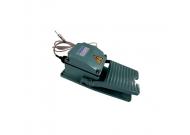 Старт-стоп педаль для e1