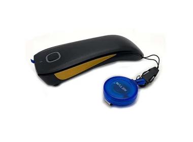 Сканер штрих-кода для e1/e10, беспроводной