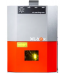 Стационарный лазерный маркиратор XLBOX, окно 170х170мм, мощность 50Вт Стационарный лазерный маркиратор XLBOX, окно 170х170мм, мощность 50Вт